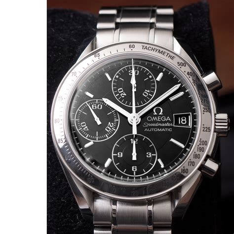 omega speedmaster moonmontre d occasion|omega speedmaster tourneau.